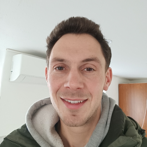 Opgaveejer for løst opgaver online