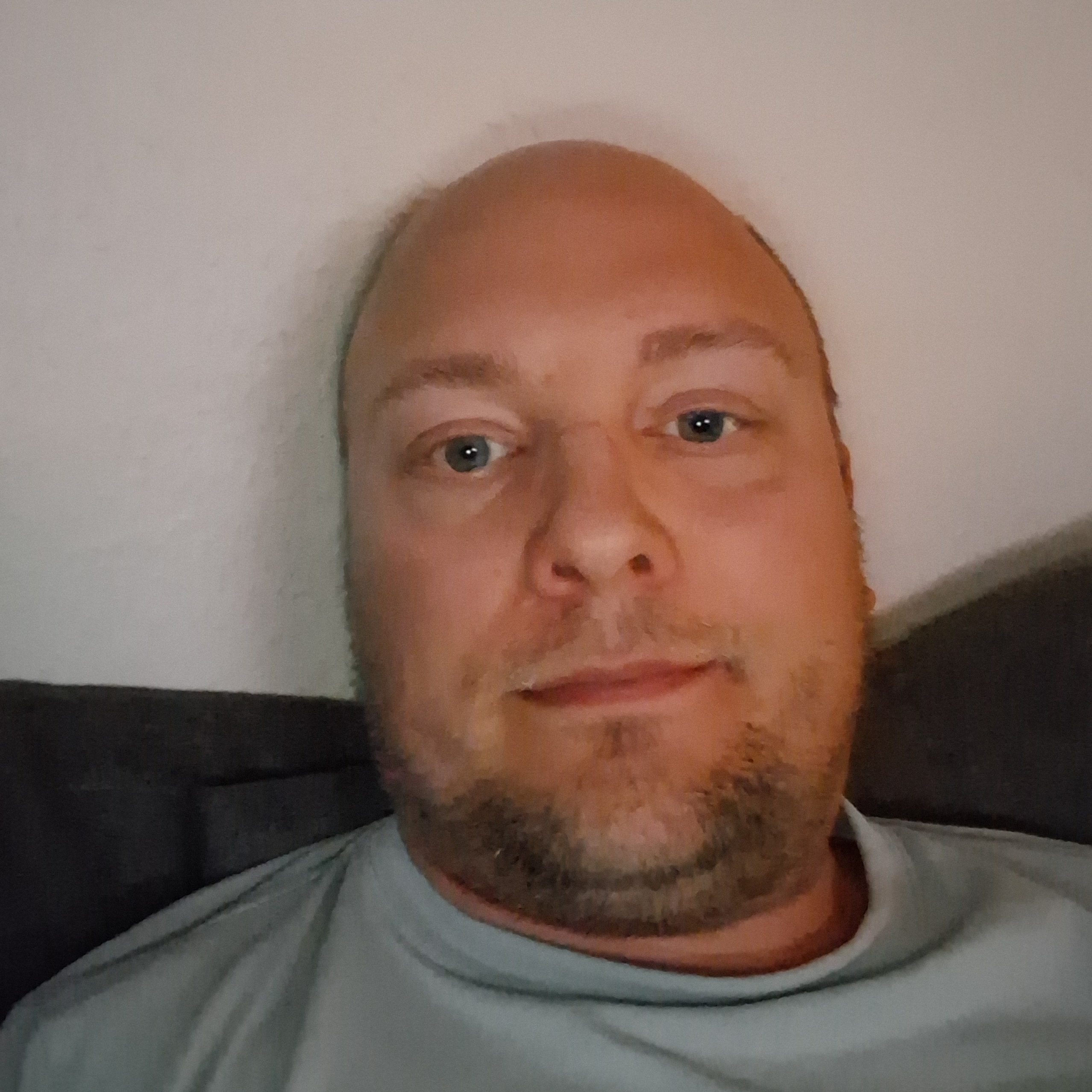 Opgaveejer for løst opgaver online