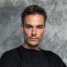 Opgaveejer for løst opgaver online