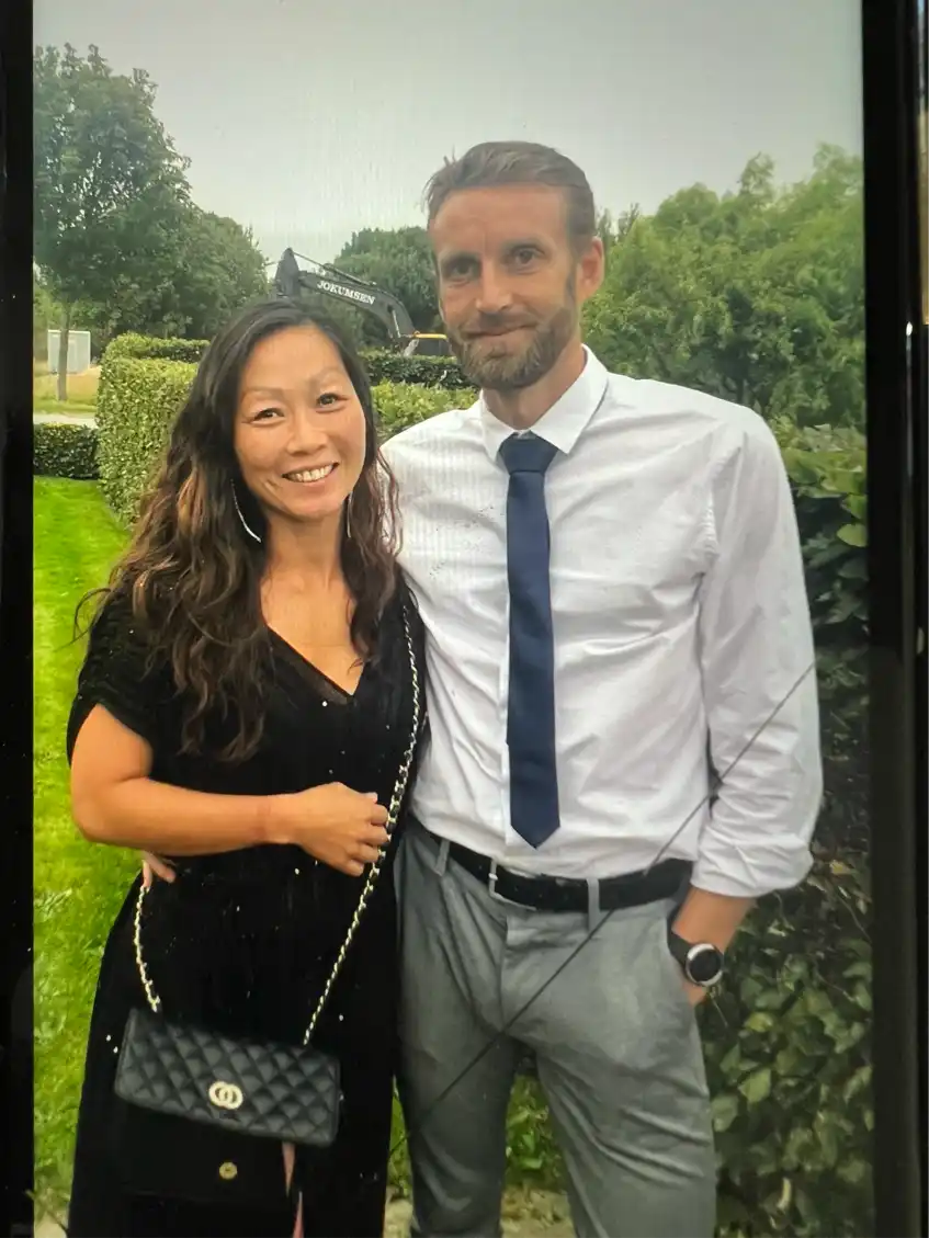 comment.user?.profileImg