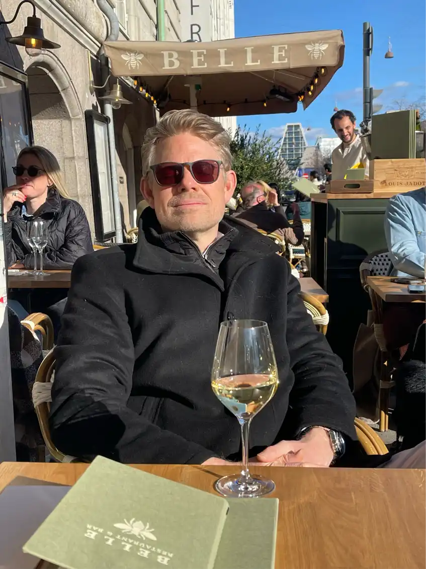 comment.user?.profileImg