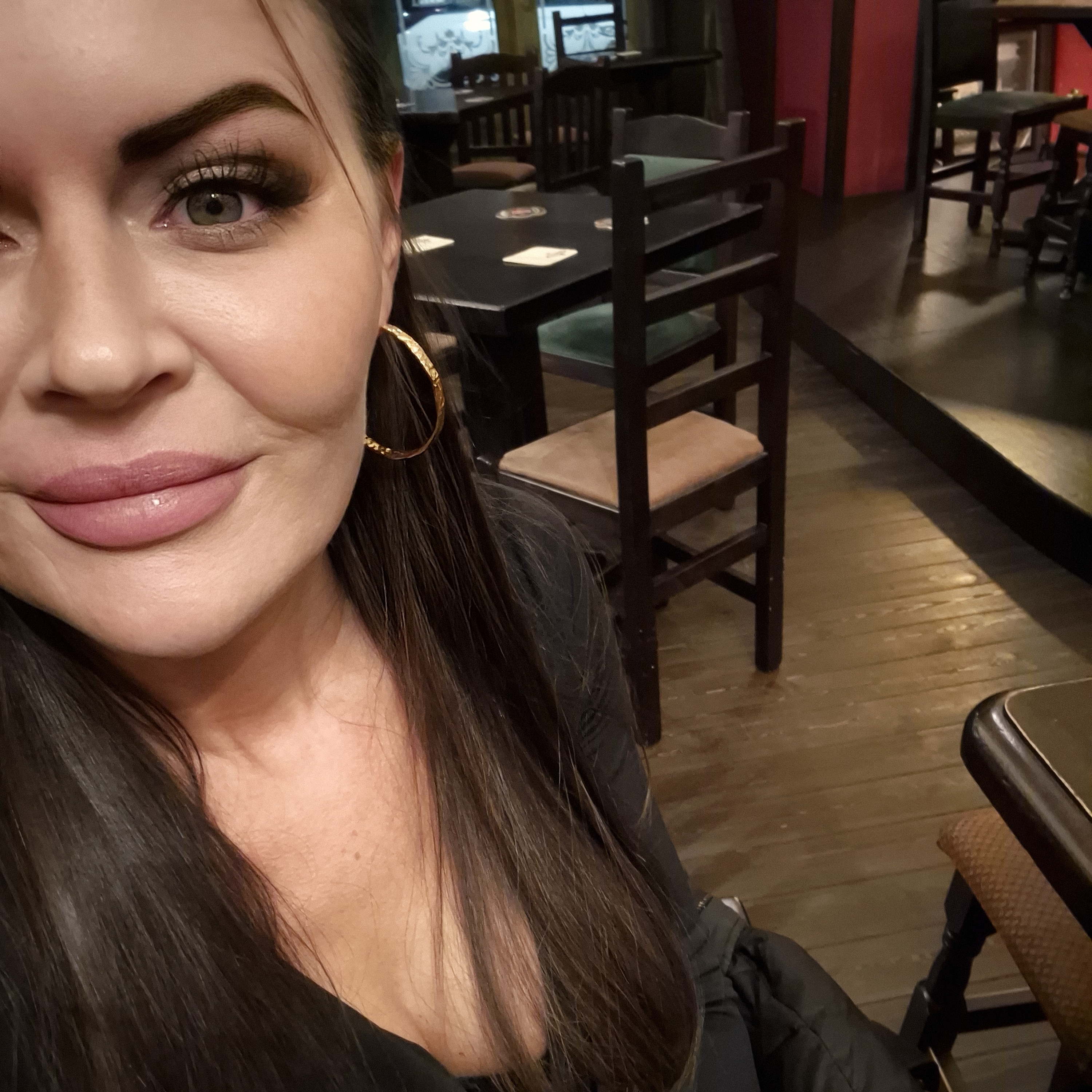 comment.user?.profileImg