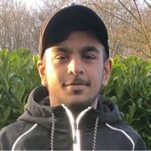 user profile image