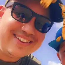 Opgaveejer for løst opgaver online