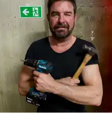 Opgaveejer for løst opgaver online