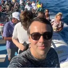 comment.user?.profileImg