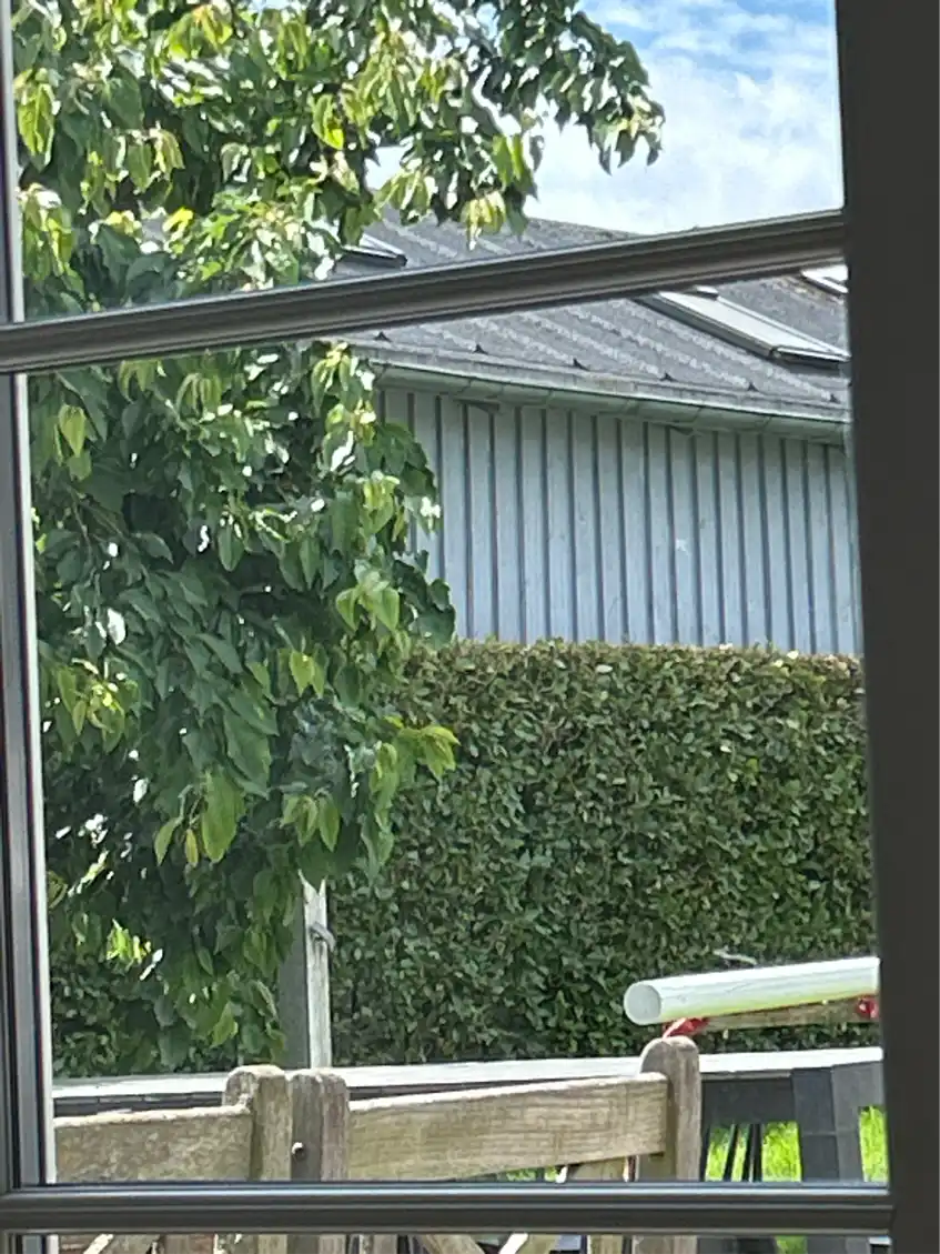 Opgaveejer for løst opgaver online