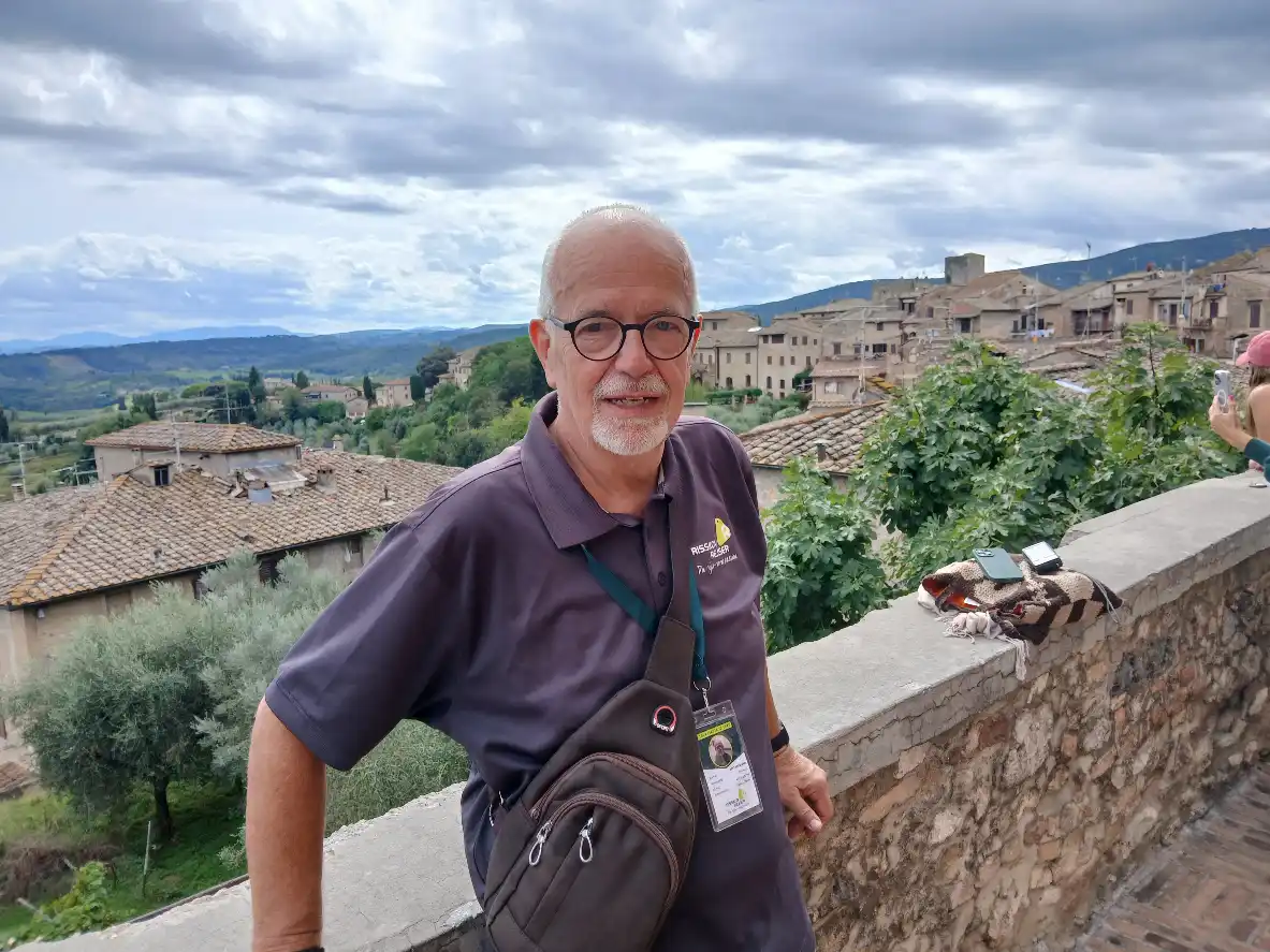 Opgaveejer for løst opgaver online