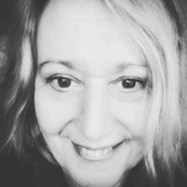 Opgaveejer for løst opgaver online