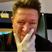 comment.user?.profileImg