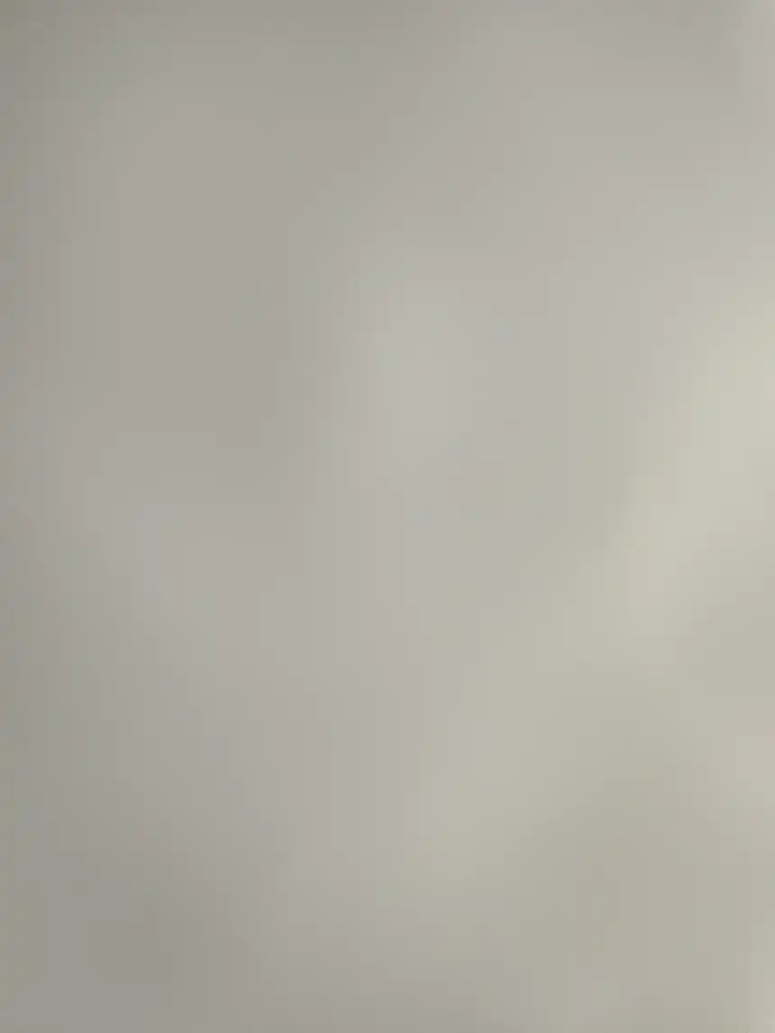 Opgaveejer for løst opgaver online