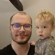 comment.user?.profileImg