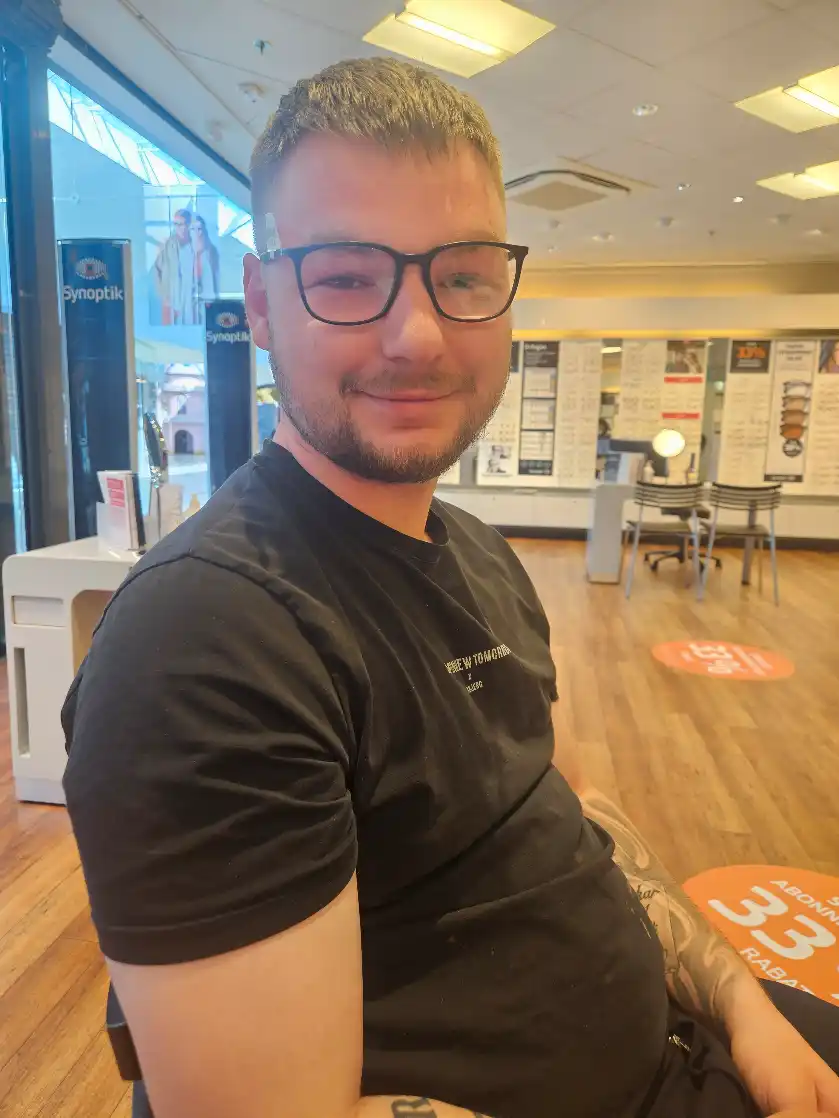 Opgaveejer for løst opgaver online