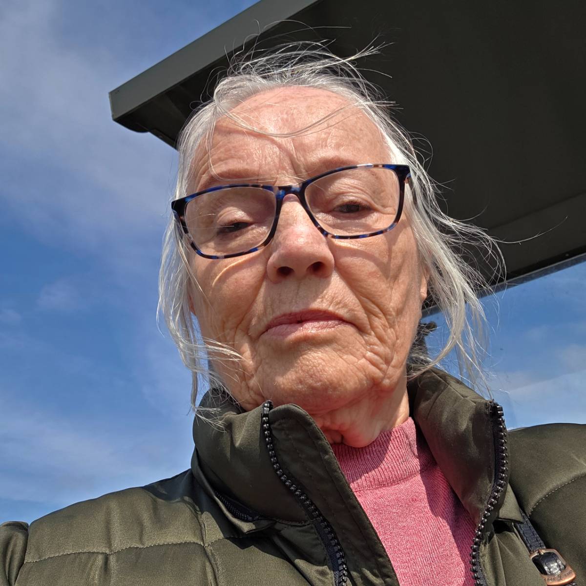 Opgaveejer for løst opgaver online