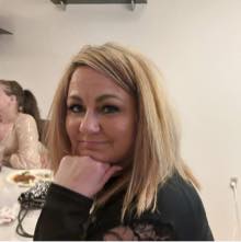 comment.user?.profileImg