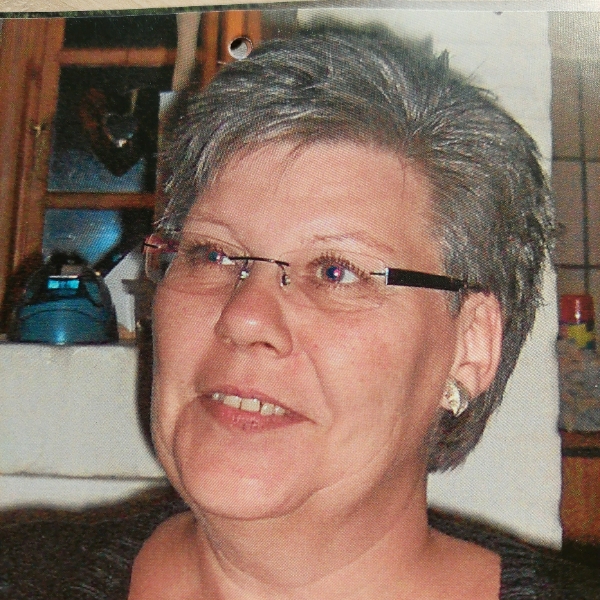 comment.user?.profileImg