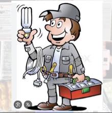 user profile image