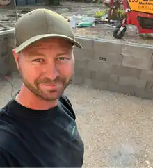 Opgaveejer for løst opgaver online