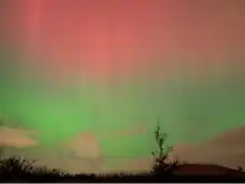 Opgaveejer for løst opgaver online