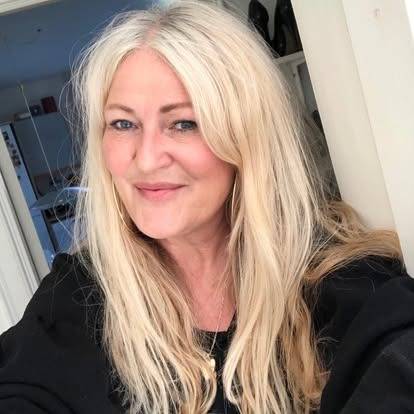 Opgaveejer for løst opgaver online