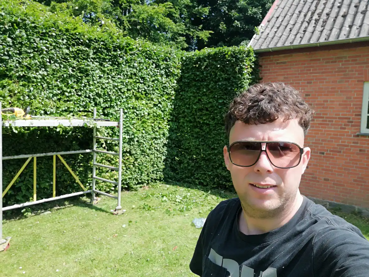 Opgaveejer for løst opgaver online