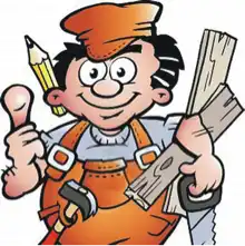 Opgaveejer for løst opgaver online