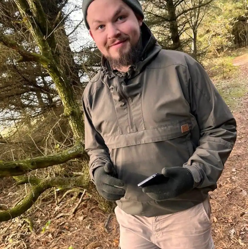 Opgaveejer for løst opgaver online