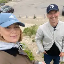 comment.user?.profileImg