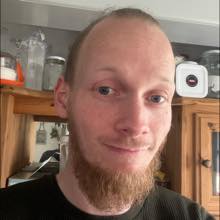 Opgaveejer for løst opgaver online