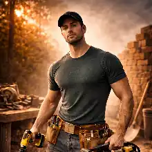 Opgaveejer for løst opgaver online