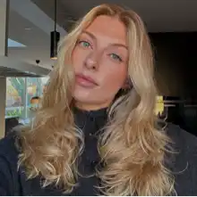 Opgaveejer for løst opgaver online