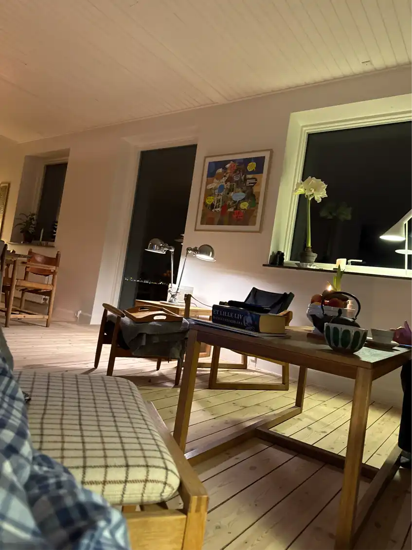 comment.user?.profileImg