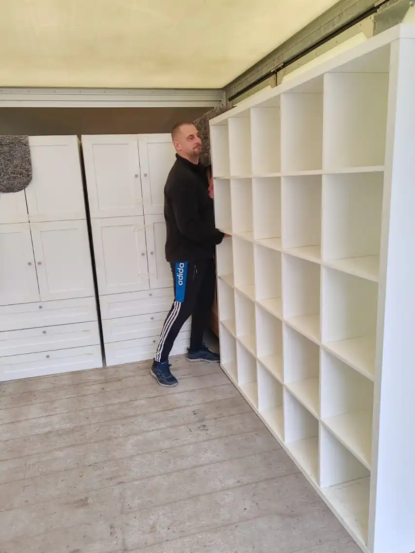 Opgaveejer for løst opgaver online