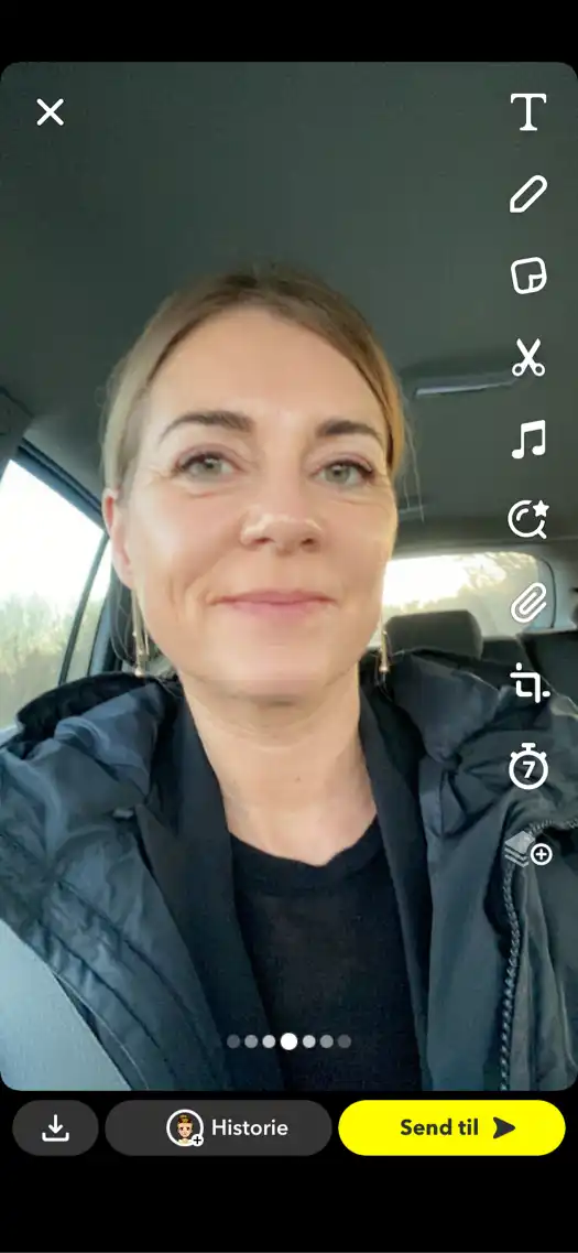 Opgaveejer for løst opgaver online