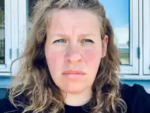 comment.user?.profileImg