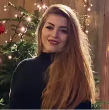 comment.user?.profileImg