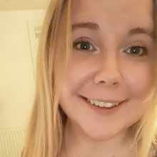 comment.user?.profileImg