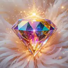 comment.user?.profileImg