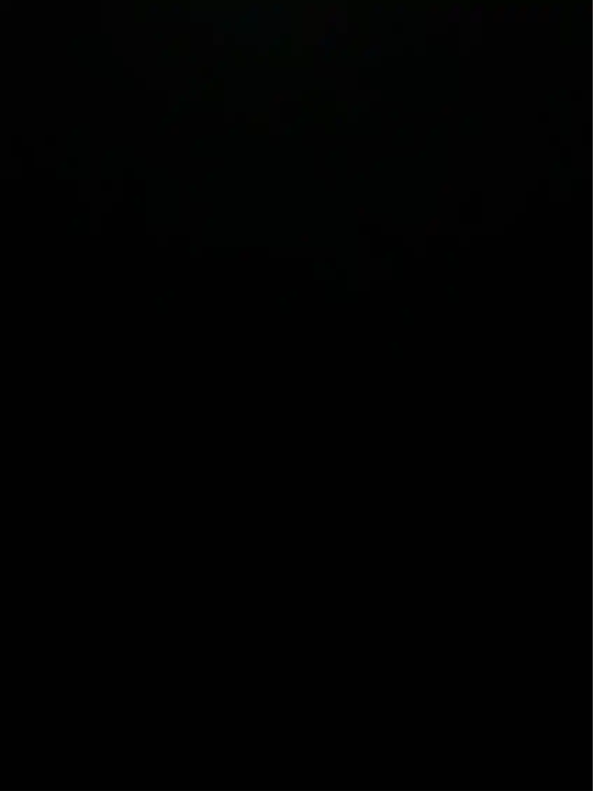 Opgaveejer for løst opgaver online