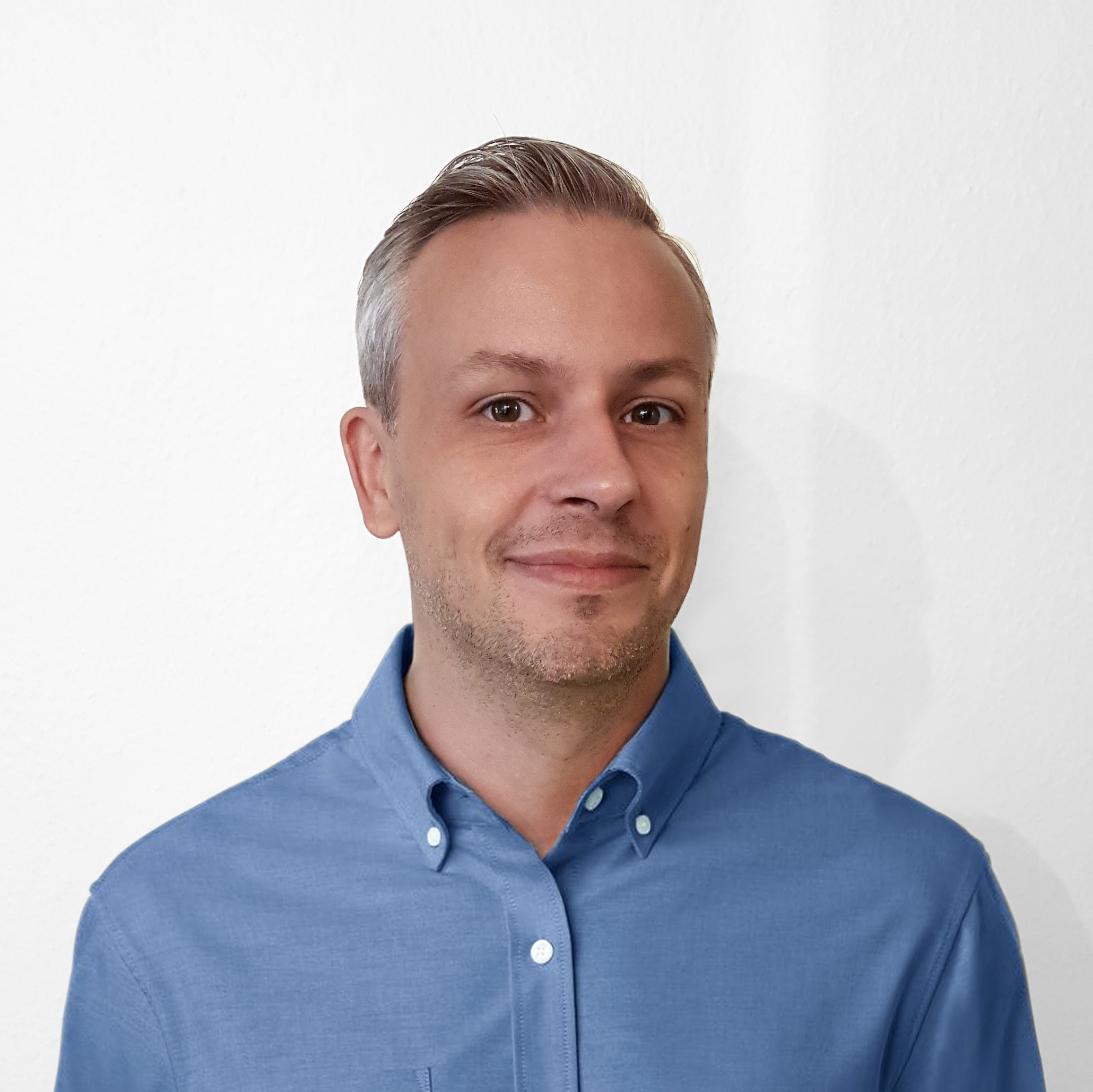 Opgaveejer for løst opgaver online