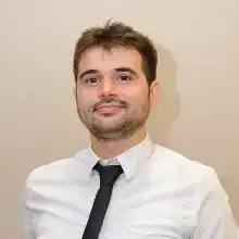 comment.user?.profileImg