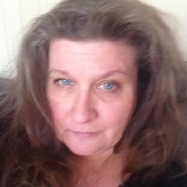 comment.user?.profileImg