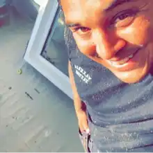 Opgaveejer for løst opgaver online