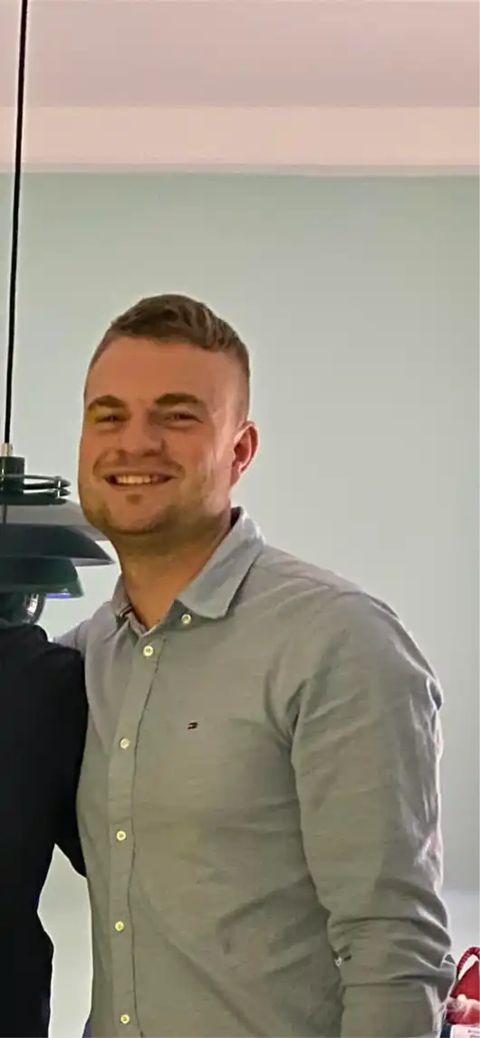 Opgaveejer for løst opgaver online