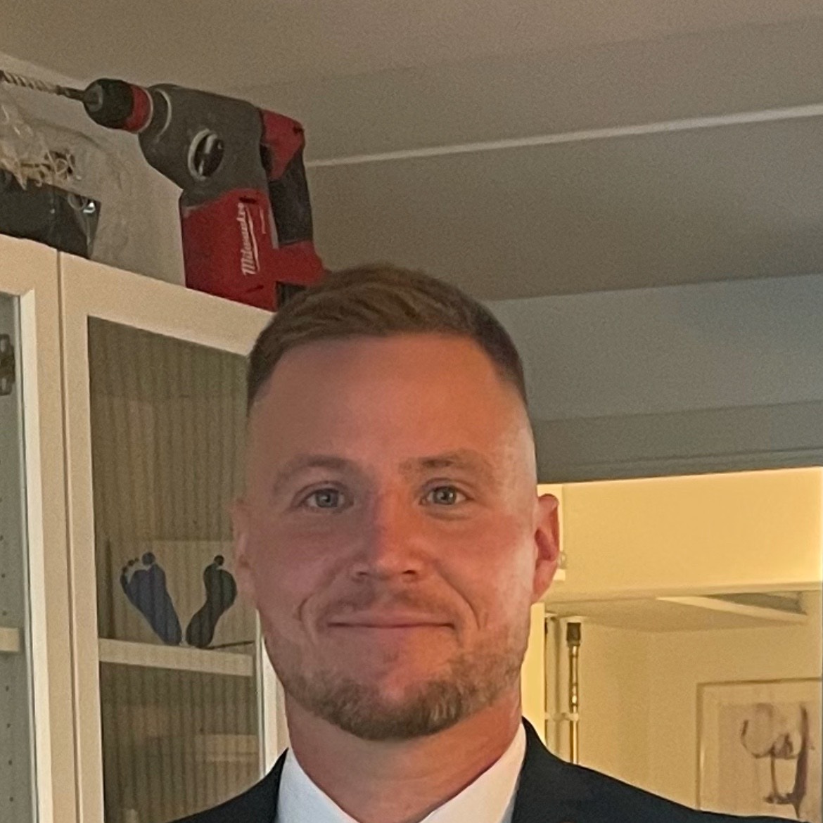 Opgaveejer for løst opgaver online