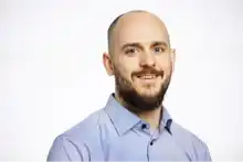 comment.user?.profileImg