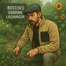 Opgaveejer for løst opgaver online