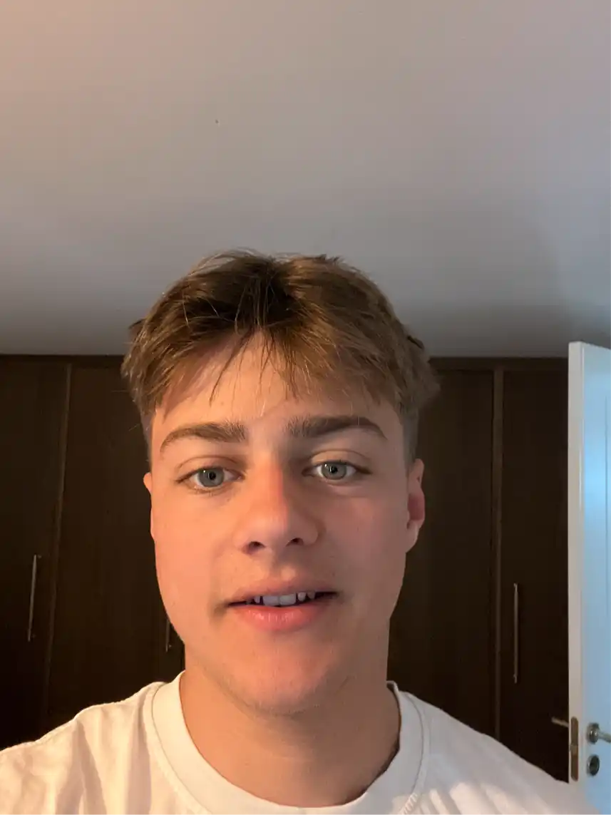 Opgaveejer for løst opgaver online