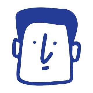 Opgaveejer for løst opgaver online