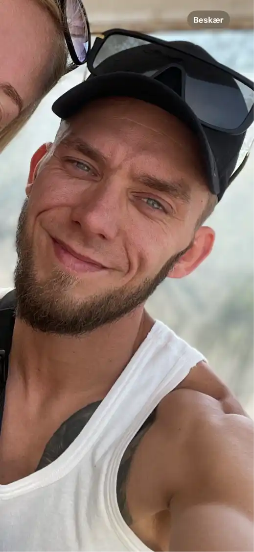 Opgaveejer for løst opgaver online